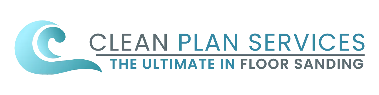 Clean Plan Services logo